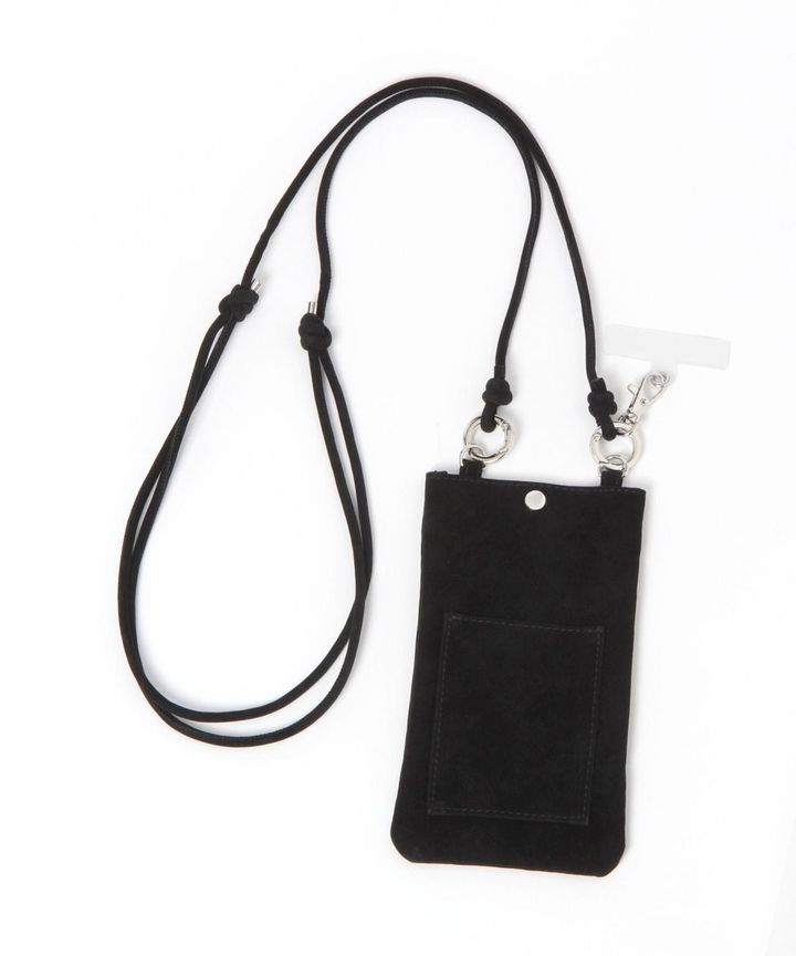 画像3: 出典：and ST