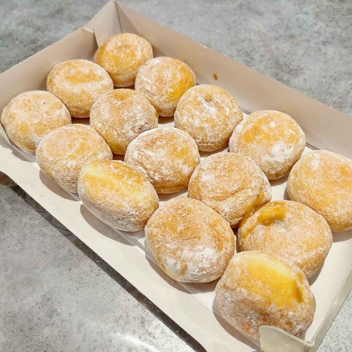 画像1: 出典：Instagram