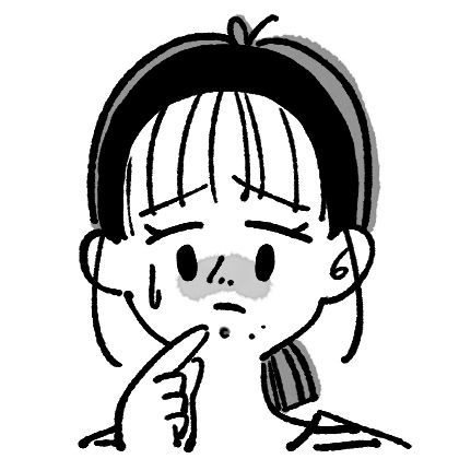 【腸活】「腸のSOSサイン」こんな症状出ていませんか？ 腸が整うとこんなにいいことが！の画像3