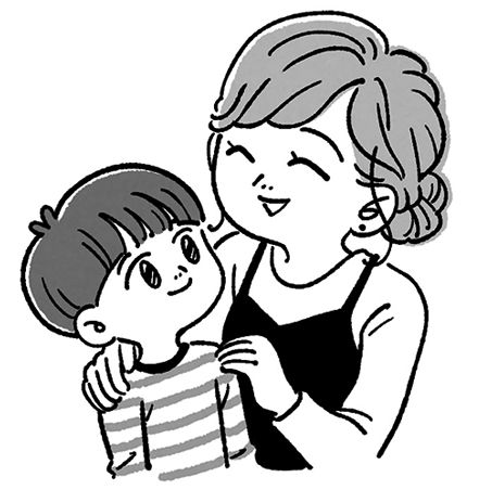 【腸活】「腸のSOSサイン」こんな症状出ていませんか？ 腸が整うとこんなにいいことが！の画像5