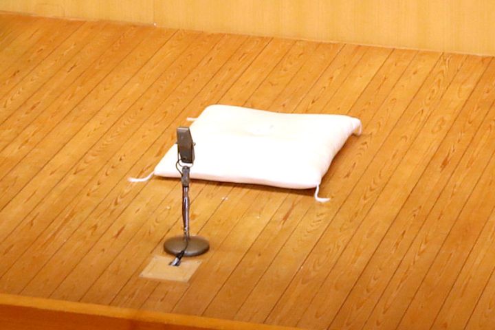 出典：写真はイメージ