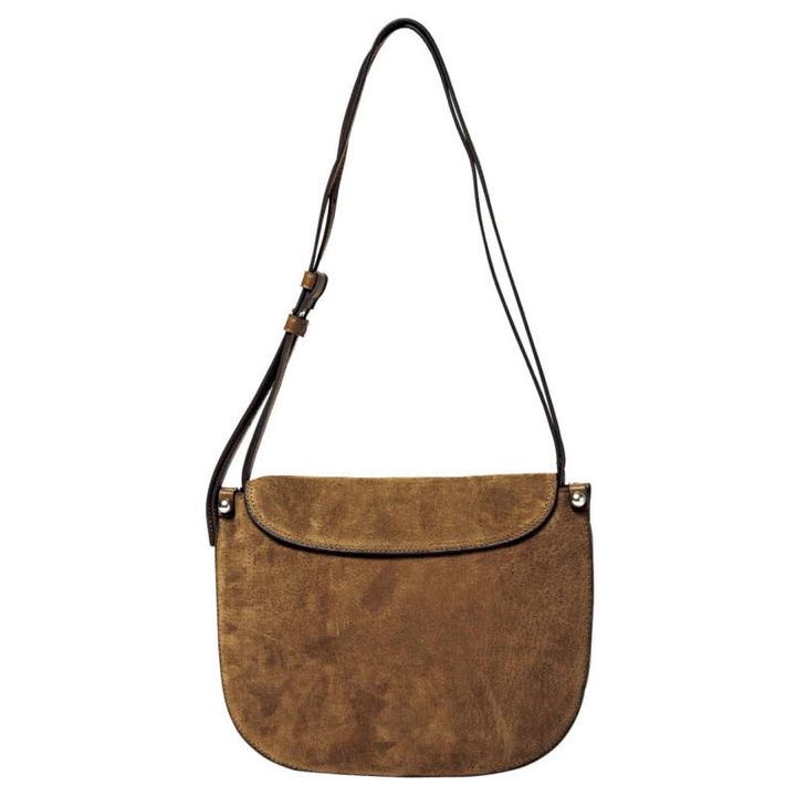 バッグ￥10,990（ザラ／ザラ カスタマーサービス）