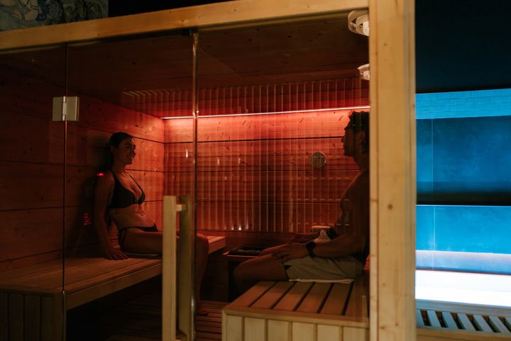 260115-elahni-sauna-session-photo-by-alex-lawson.jpg