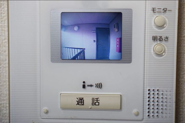 隣人からの嫌がらせ！ 戸建てでのトラブルはどうする？