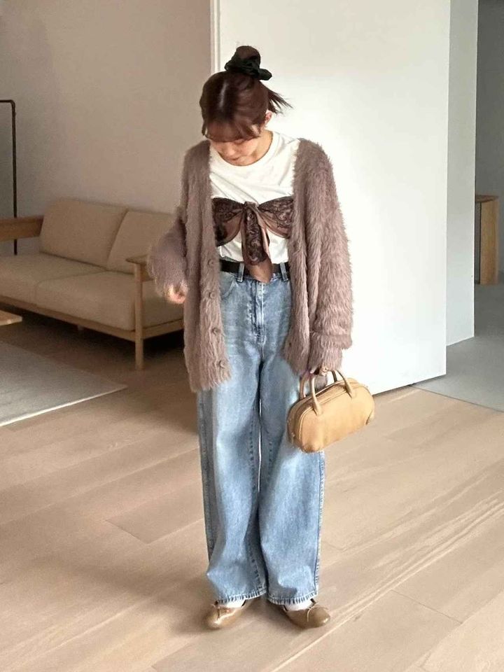 画像4: 出典：and ST