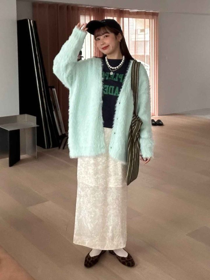 画像2: 出典：and ST