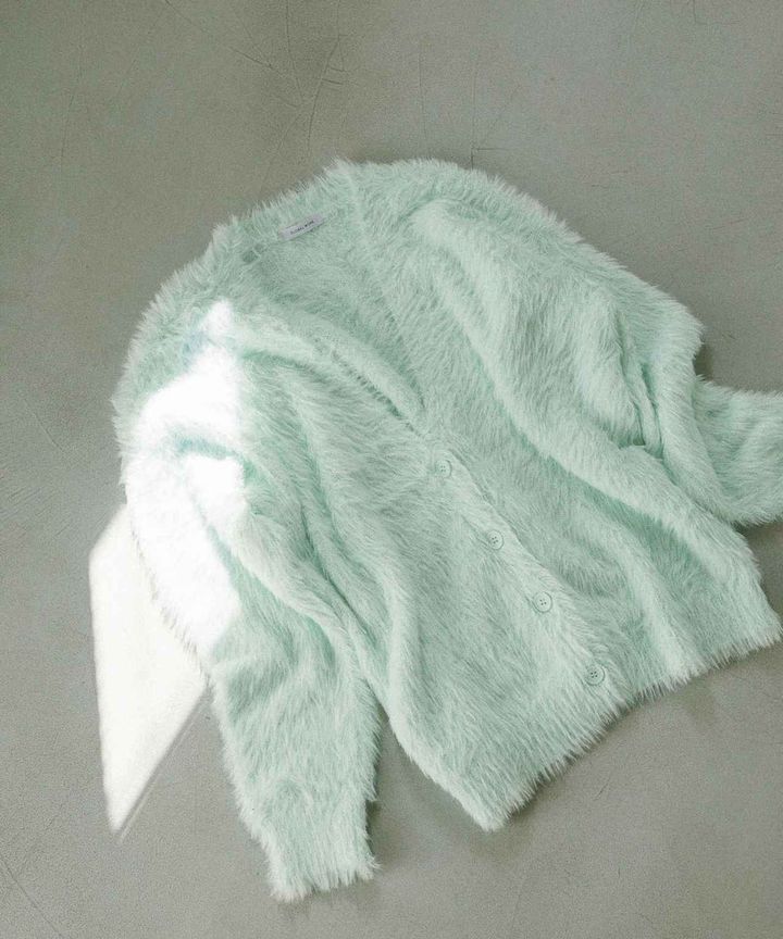 画像1: 出典：and ST