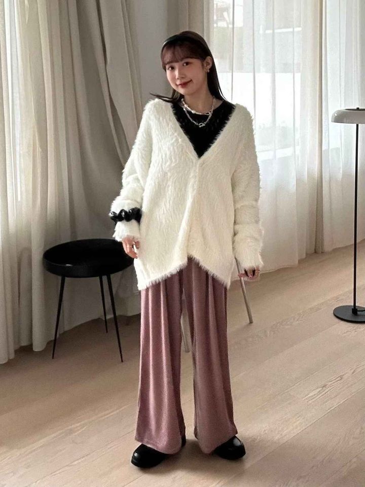 画像3: 出典：and ST