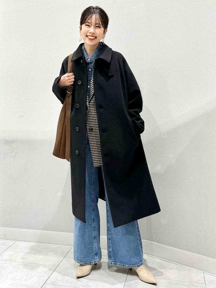 画像3: 出典：GU