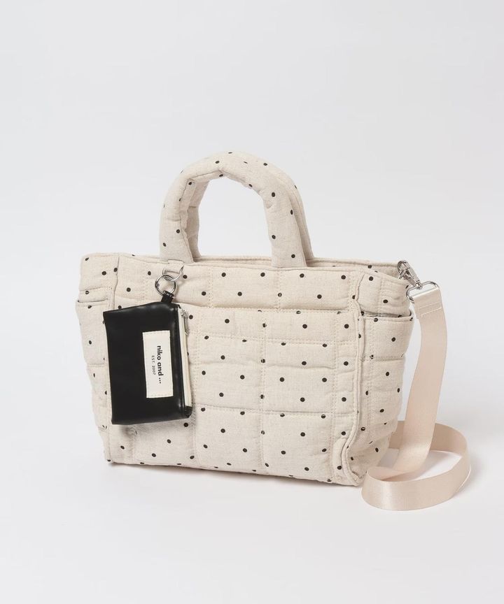 画像4: 出典：and ST