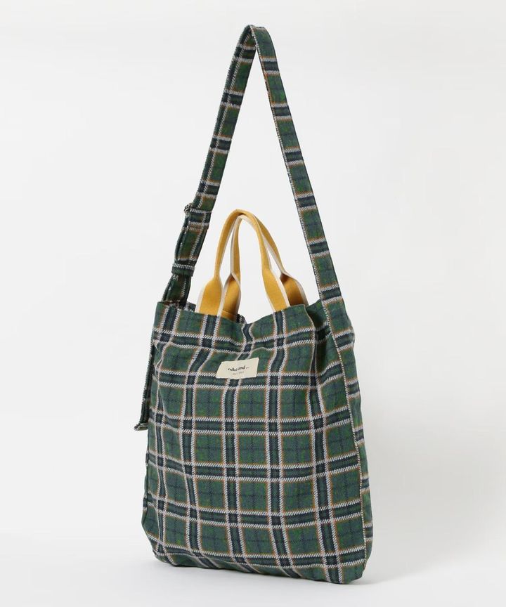 画像3: 出典：and ST