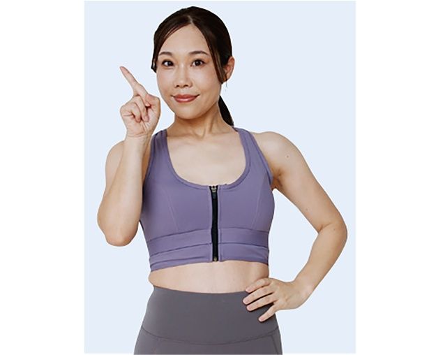 自分の体重が増えやすいポイントを知っておく （C）にーよん／KADOKAWA