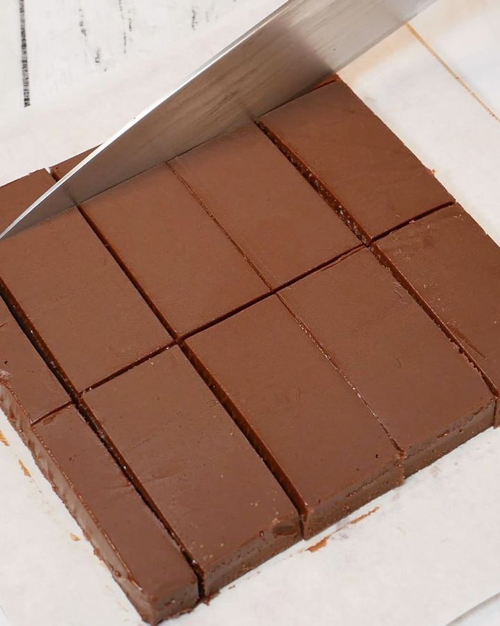 ロータス生チョコサンド手順04