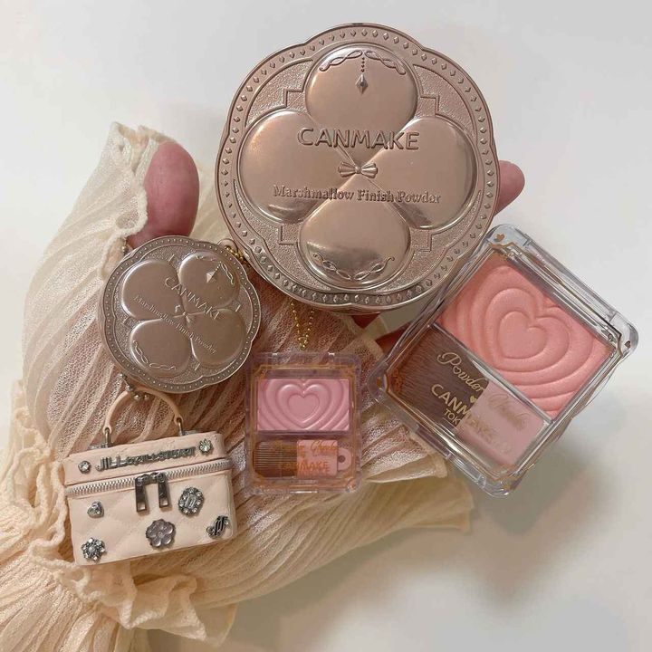 画像2: 出典：Instagram