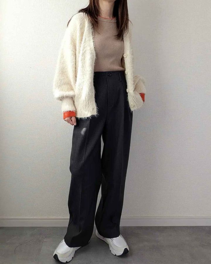 画像1: 出典：Instagram