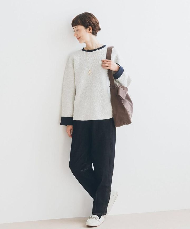 画像: 出典：SEASON REASON by Lin.&Red