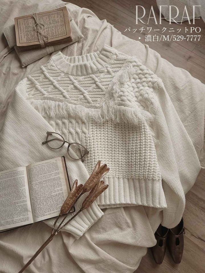 画像2: 出典：Instagram