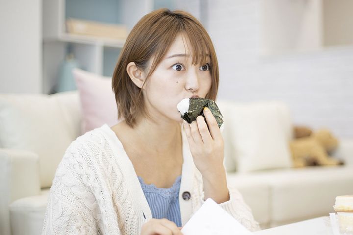 出典：写真はイメージ