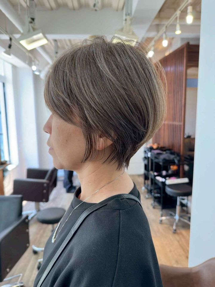 画像4: 出典：Instagram