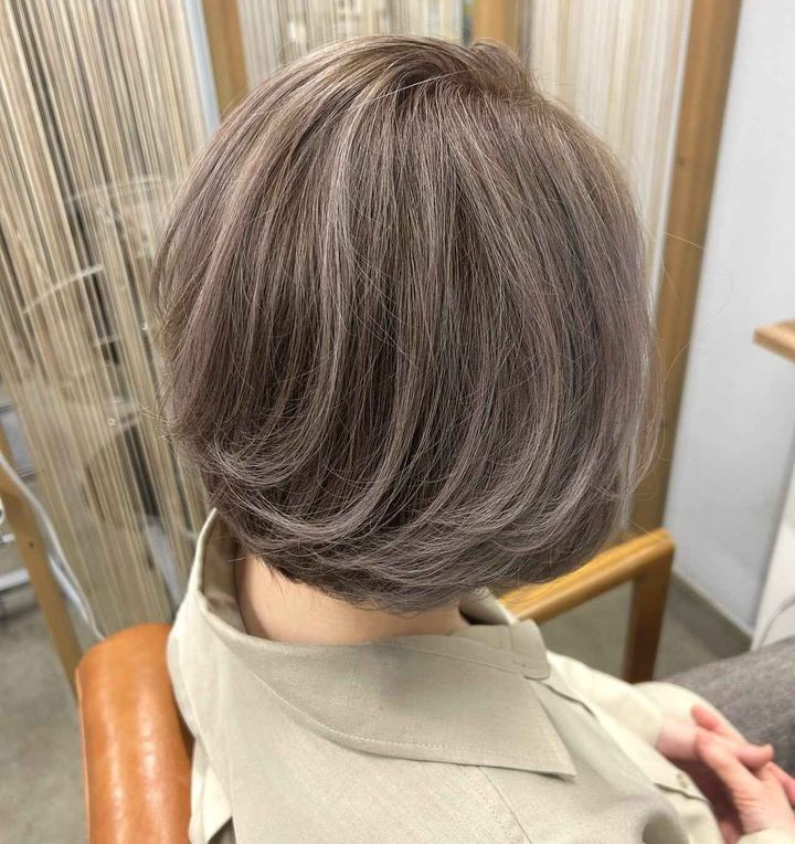 画像3: 出典：Instagram