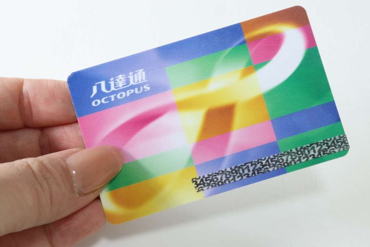 セリア 秘密を隠せる！マスキングテープ 使用例