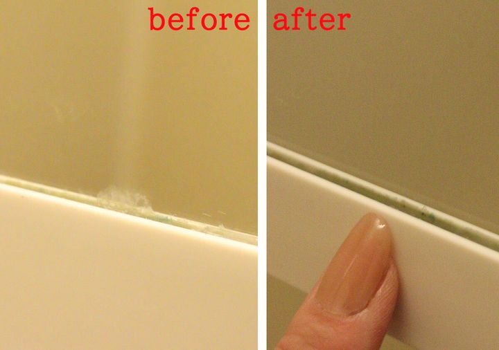 角の極み 3連L字キューブ ダイヤモンド不織布 縁に使用した結果