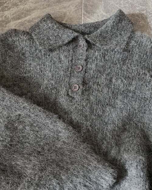 しまむらのトップス12