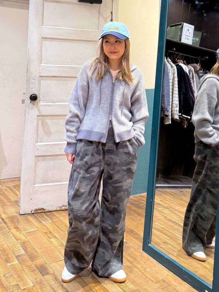 画像3: 出典：and ST