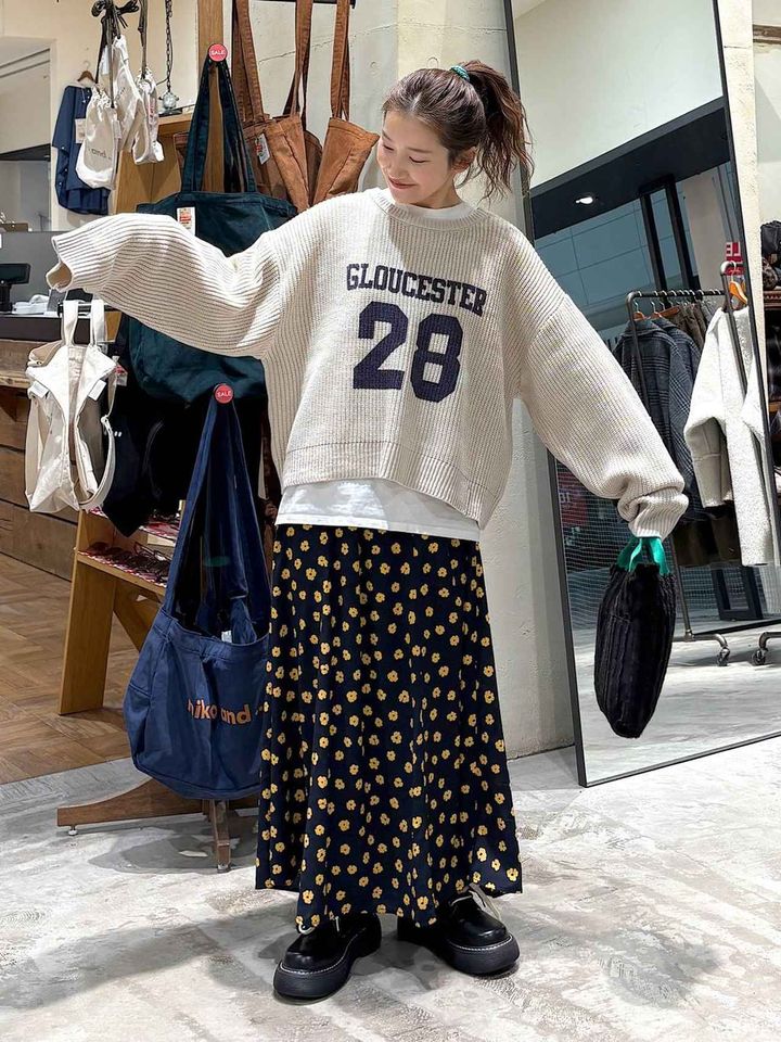 画像2: 出典：and ST