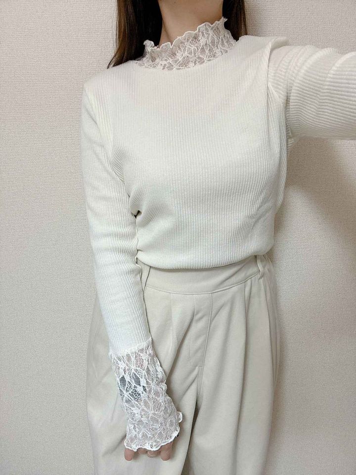 画像2: 出典：Instagram