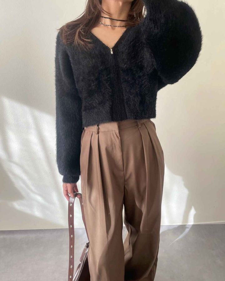 画像2: とにかく色味が素敵