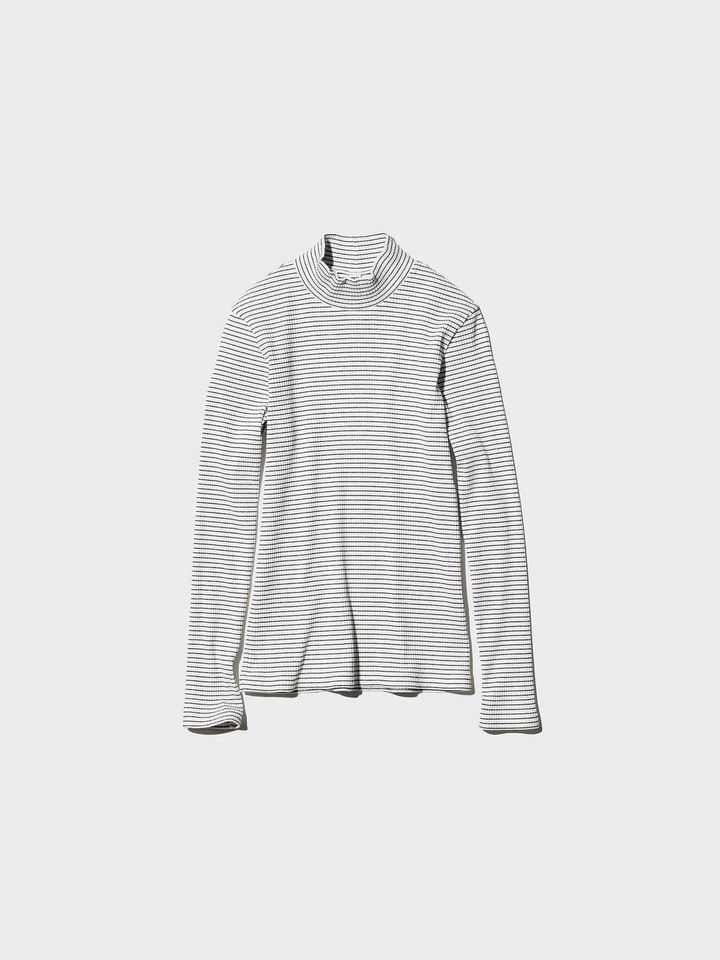 画像3: 出典：ユニクロ