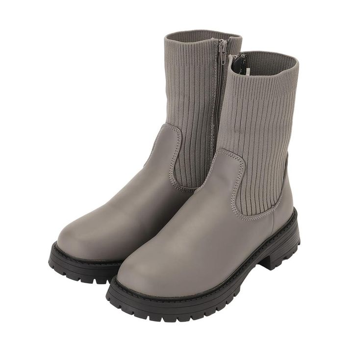 画像1: 出典：ワークマン