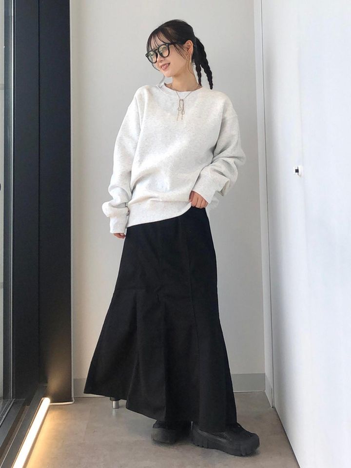 画像4: 出典：GU