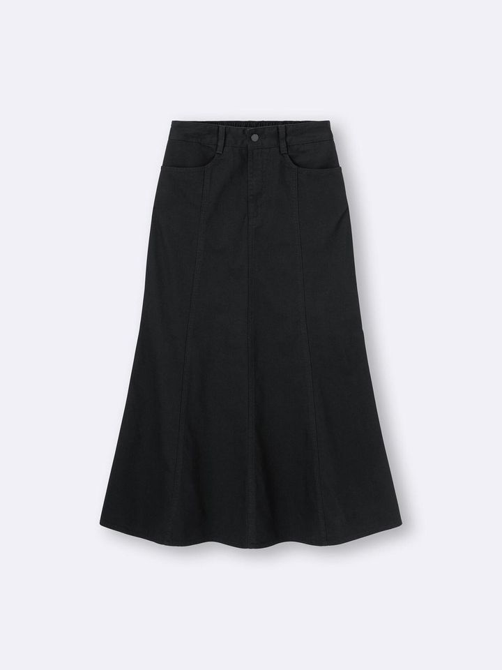 画像3: 出典：GU