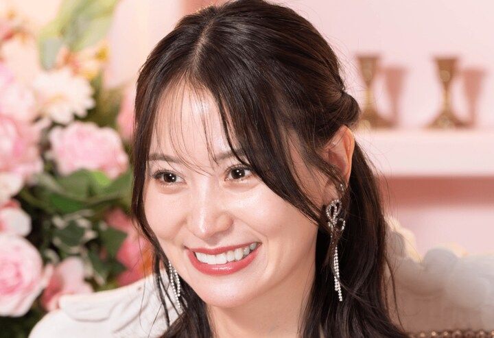 【写真・画像】ラブキン#0 1枚目