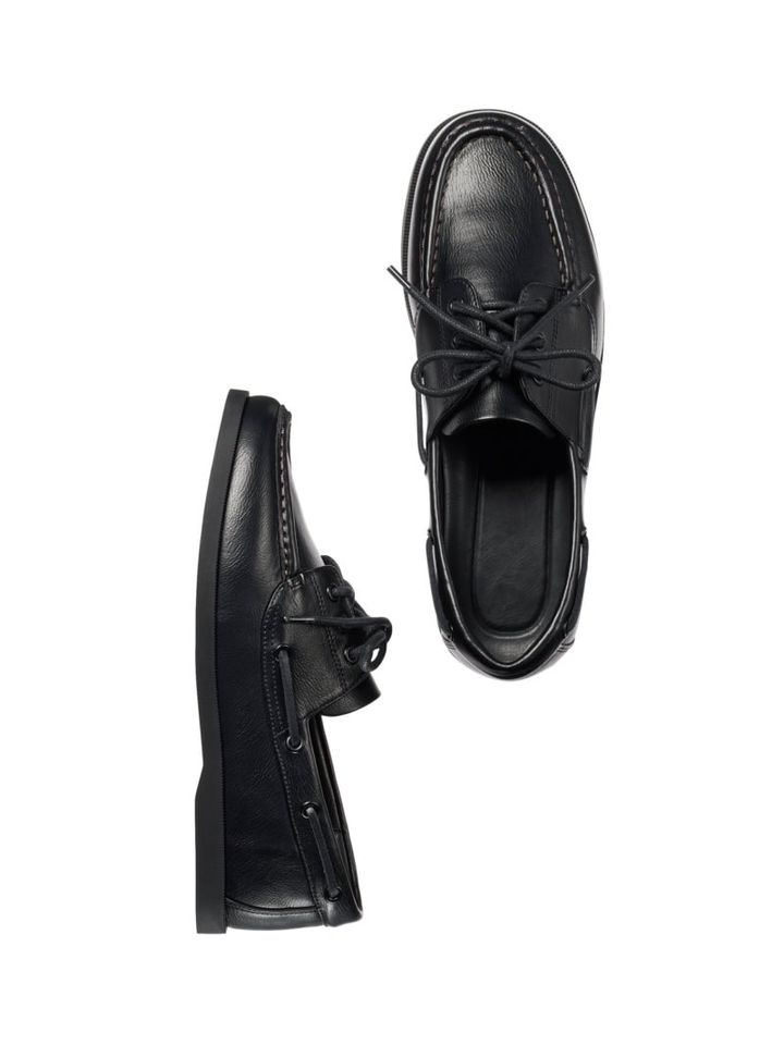 デッキシューズ ￥5,990