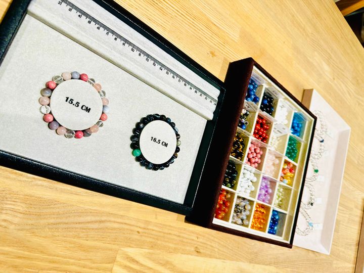 ※TO LABO shop＆studio