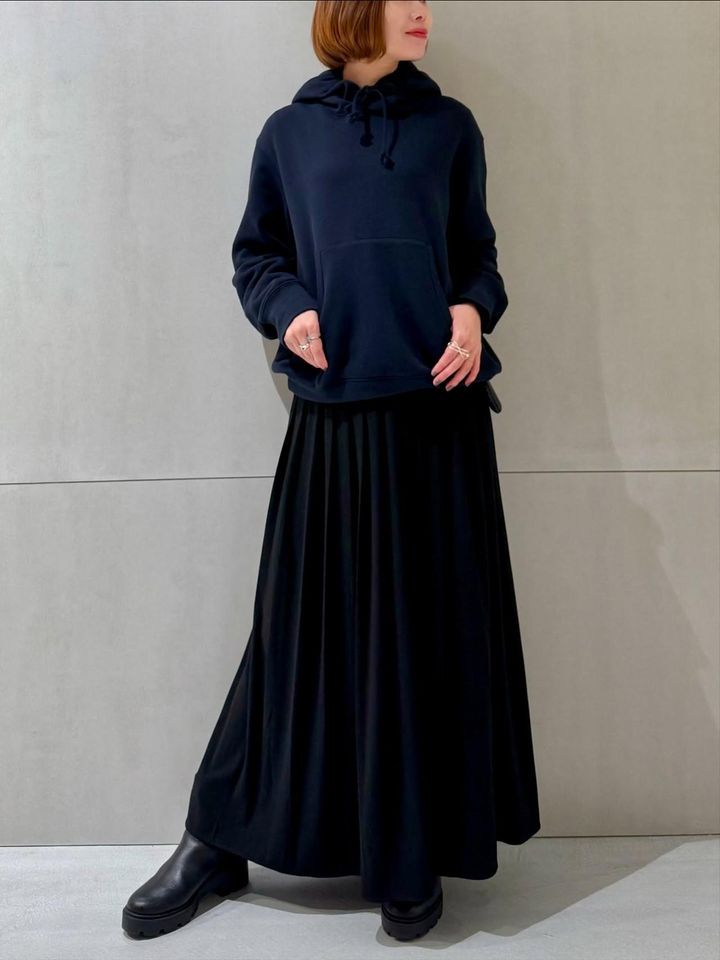 画像2: 出典：Instagram