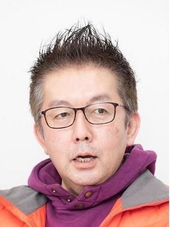 高齢者に向けた実写VRによる「瞬間移動体験お届け代行」のクラウドファンディング実施