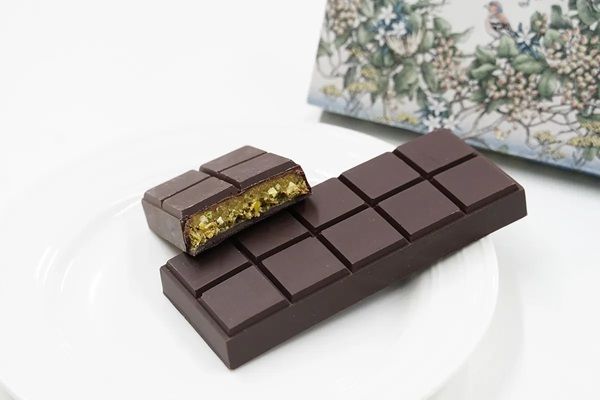 【東京都世田谷区・豊島区】「MAX PISTACHIO」からピスタチオバターサンドなどの新商品が登場！期間限定出店も