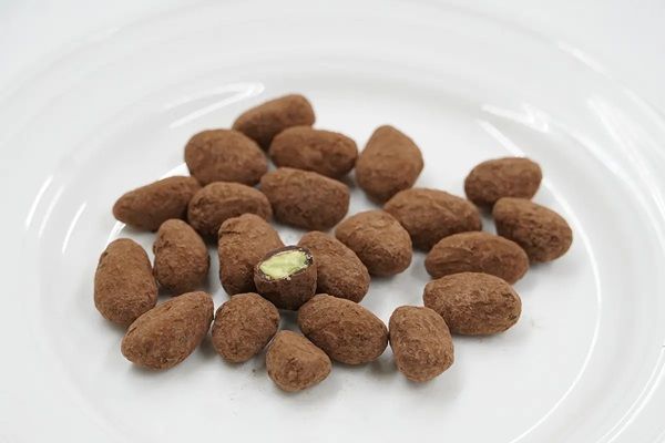【東京都世田谷区・豊島区】「MAX PISTACHIO」からピスタチオバターサンドなどの新商品が登場！期間限定出店も