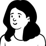 【京都府京都市】子連れでも安心して楽しめる「0歳からの・はじめてのオーケストラ 動物大行進」開催！