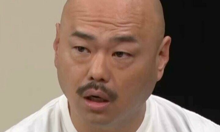 【写真・画像】 1枚目