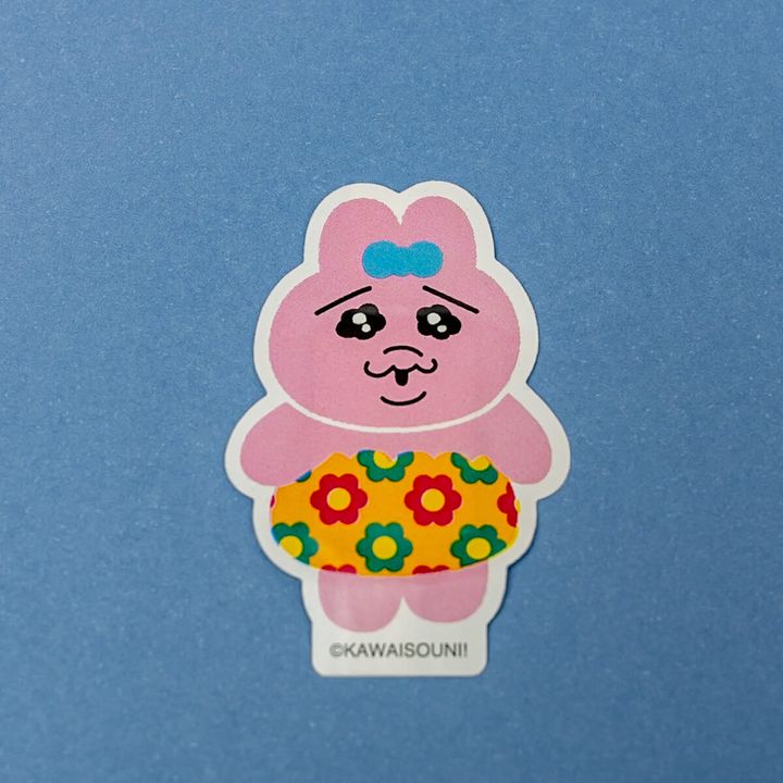 ダイカット救急ばんそうこう 20枚入り04