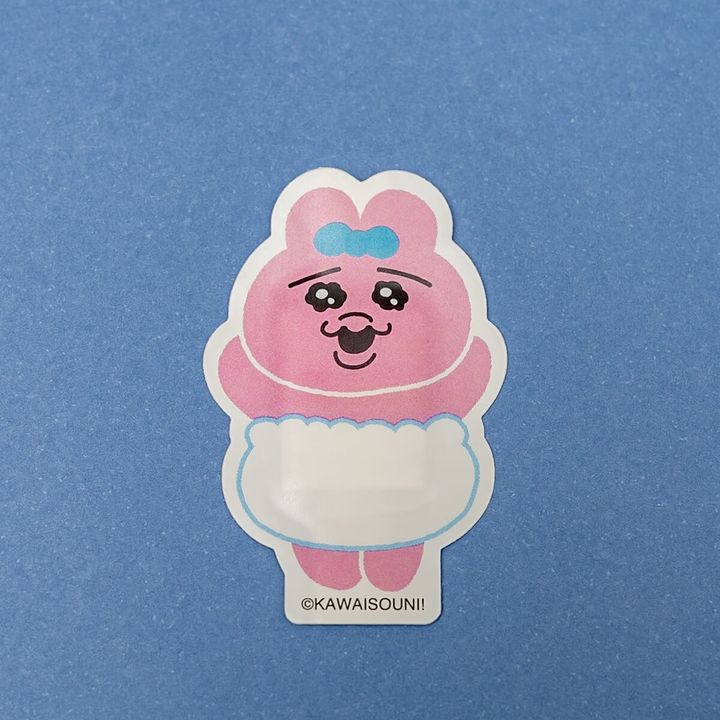 ダイカット救急ばんそうこう 20枚入り01