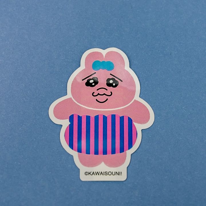 ダイカット救急ばんそうこう 20枚入り03