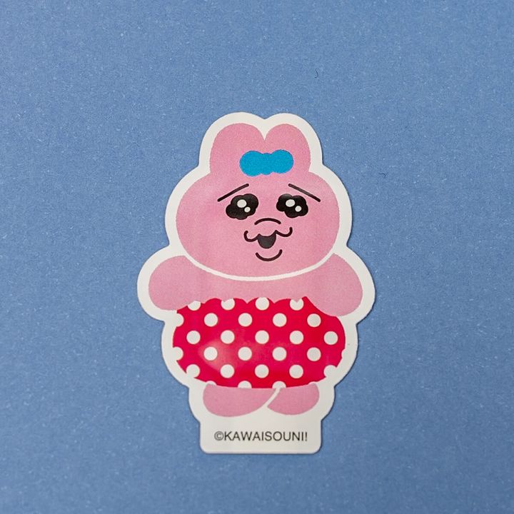 ダイカット救急ばんそうこう 20枚入り02