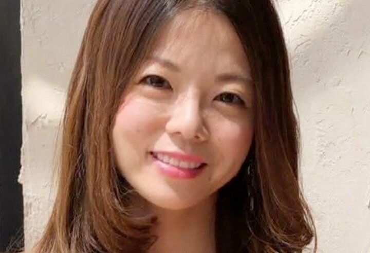 【写真・画像】セミナーで出会った“既婚・子持ち男性”から「俺の子どもを産まないか？」婚活を諦めた女性が“一夫多妻”生活を送るようになった理由 1枚目