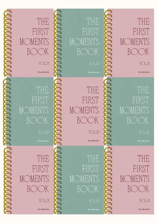 【東京都渋谷区】赤ちゃんの“いま”を残す、オーガニックベビーブランド「Rico ＆ Bhambo」フェア開催